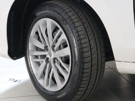Fiat CRONOS DRIVE 1.0 6V Flex