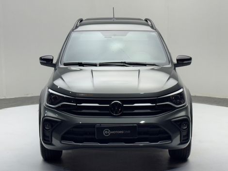 VolksWagen Saveiro Extreme 1.6 Flex 16V CD