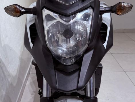 HONDA NC 700 X/ 700X ABS