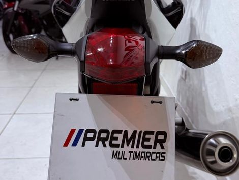 HONDA NC 700 X/ 700X ABS