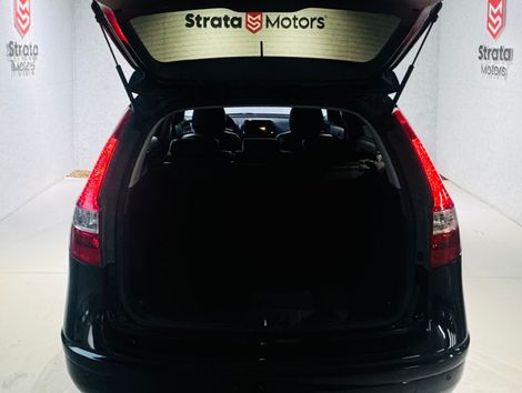 Hyundai i30 2.0 16V 145cv 5p Aut.