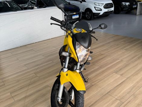 HONDA CB 300R/ 300R FLEX