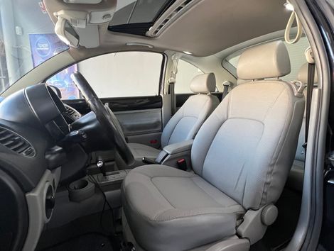 VolksWagen New Beetle 2.0 Mi Mec./Aut.