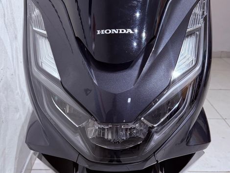 HONDA PCX 160 