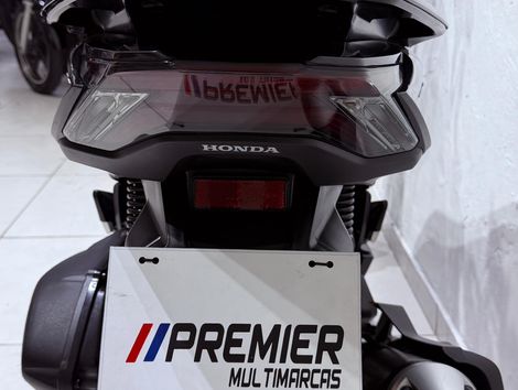 HONDA PCX 160 