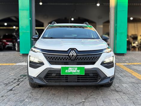 Renault Kardian Techno Flex 1.0 TB 12V 5p Aut.