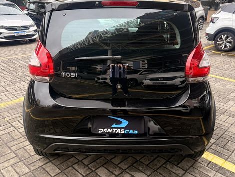 Fiat MOBI LIKE 1.0 Fire Flex 5p.