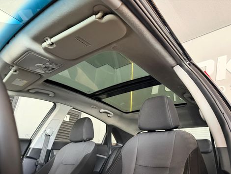 Hyundai i30 1.8 16V Aut. 5p