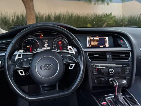 Audi A4 1.8 Tip./ Multitronic Turbo