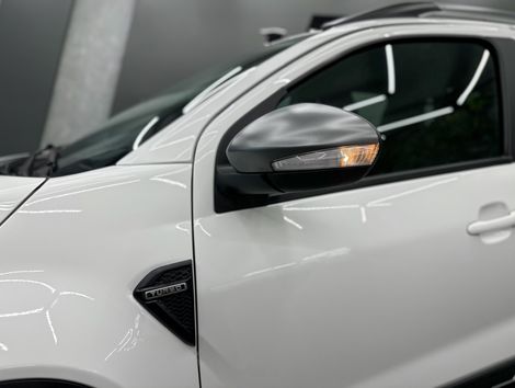 Fiat Strada Ultra 1.0 Flex Turbo CD Aut.