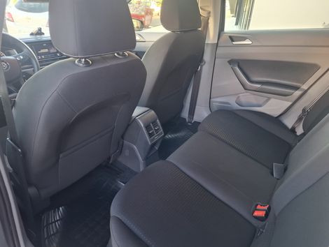 VolksWagen Polo Comfort. 200 TSI 1.0 Flex 12V Aut.