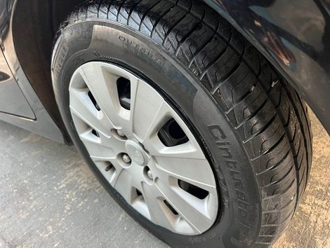 Ford Ka 1.5 SE/SE PLUS 16V Flex 5p