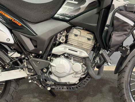 HONDA XRE 300/ 300 ABS/ FLEX