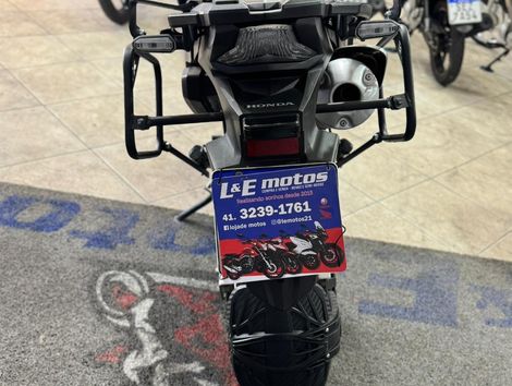 HONDA XRE 300/ 300 ABS/ FLEX