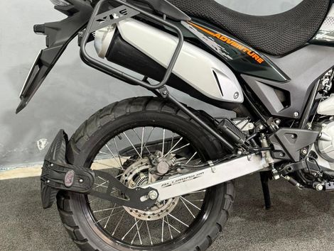 HONDA XRE 300/ 300 ABS/ FLEX