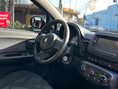 Fiat MOBI LIKE 1.0 Fire Flex 5p.