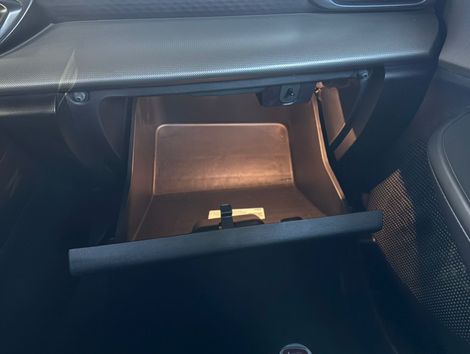 Fiat Fastback Audace 1.0 200 T. Flex Aut