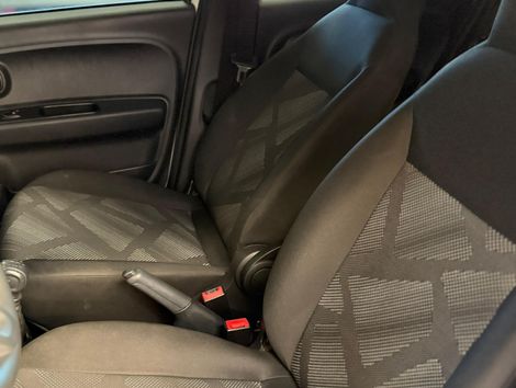 Fiat MOBI LIKE 1.0 Fire Flex 5p.