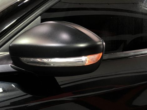 Peugeot 208 Like 1.0 Flex 6V 5p Mec.