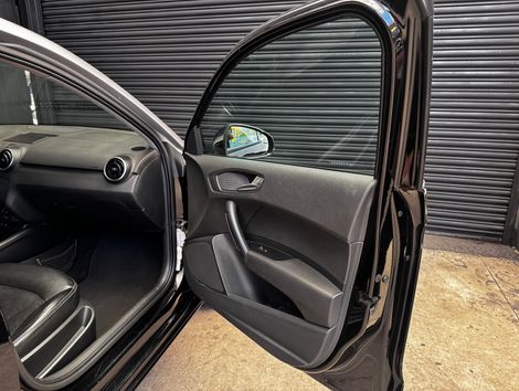 Audi A1 Sportback 1.4 TFSI 5p S-tronic