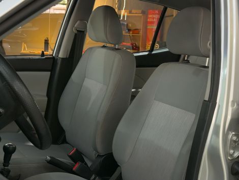 Kia Motors Picanto EX 1.1/1.0/ 1.0 Flex Mec.