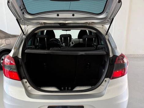 Ford Ka 1.0 SE/SE Plus TiVCT Flex 5p