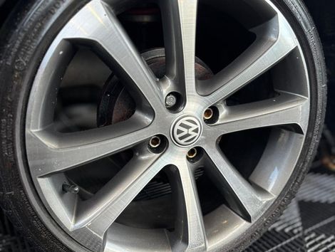 VolksWagen Saveiro 1.6 Mi/ 1.6Mi City Total Flex 8V