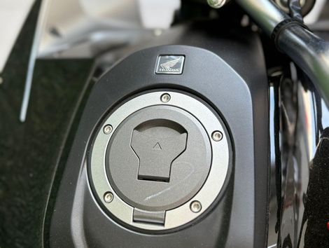 HONDA CG 160 FAN Flex
