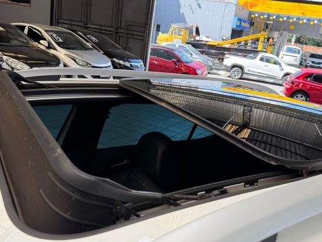 VolksWagen T-Cross Hig. 250 TSI 1.4 Flex 16V 5p Aut