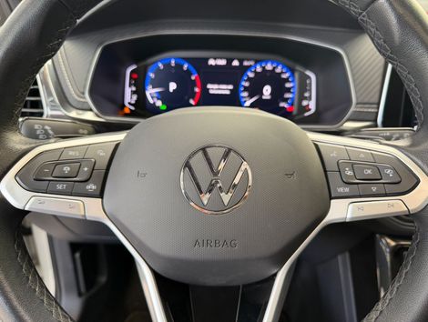 VolksWagen T-Cross Hig. 250 TSI 1.4 Flex 16V 5p Aut