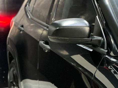 Jeep COMPASS SPORT 2.0 4x2 Flex 16V Aut.