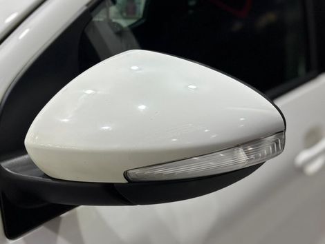 Fiat Strada Freedom 1.3 Flex 8V CD