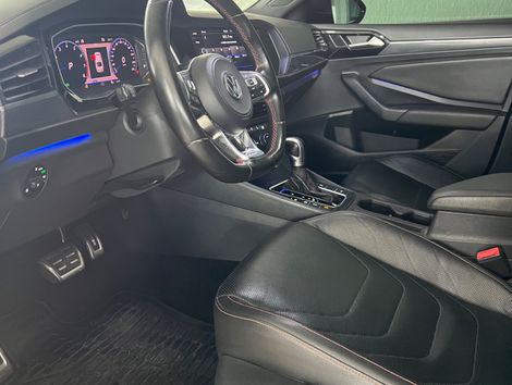 VolksWagen JETTA GLI 350 TSI 2.0 16V 4p Aut.