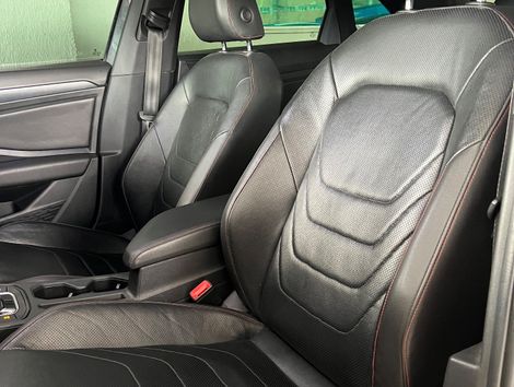 VolksWagen JETTA GLI 350 TSI 2.0 16V 4p Aut.