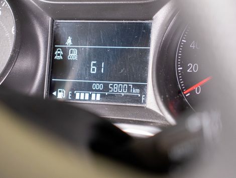 Chevrolet ONIX SEDAN Plus LT 1.0 12V TB Flex Mec.