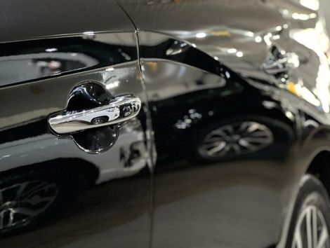 Hyundai HB20S Platinum 1.0 TB Flex 12V Aut.