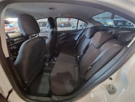 Fiat CRONOS DRIVE 1.3 8V Flex