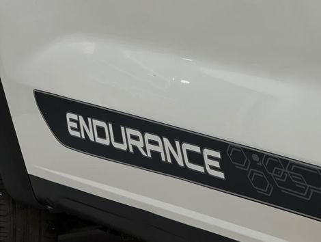 Fiat Strada Endurance 1.4 Flex 8V CD