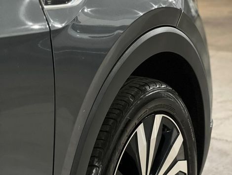 VolksWagen T-Cross Hig. 250 TSI 1.4 Flex 16V 5p Aut