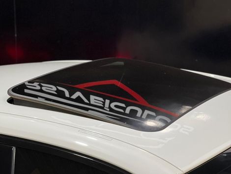 BMW 320iA 2.0 TB M Sport A.Flex/M.Sport 4p