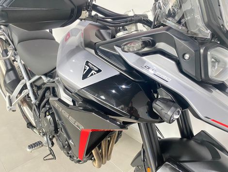 TRIUMPH TIGER 900 GT PRO