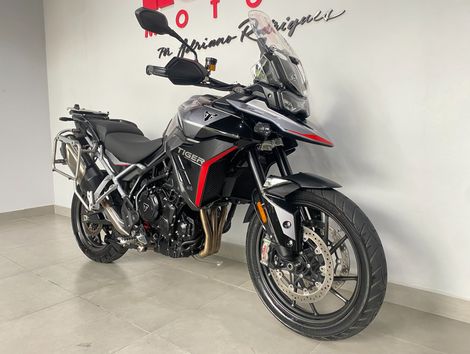 TRIUMPH TIGER 900 GT PRO