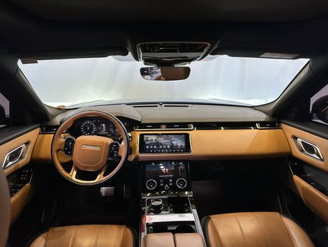 Land Rover Range R. VE. R-Dyn SE 2.0 4x4 300cv Aut.