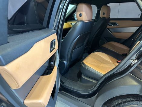 Land Rover Range R. VE. R-Dyn SE 2.0 4x4 300cv Aut.