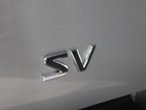 Nissan Frontier SV AT.CD 4x4 2.5 TB Diesel Mec.