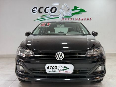 VolksWagen VIRTUS Comfort. 200 TSI 1.0 Flex 12V Aut