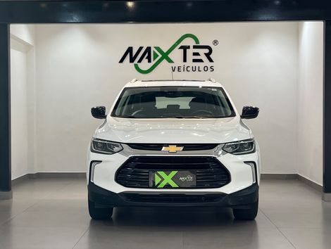 Chevrolet TRACKER Premier 1.2 Turbo 12V Flex Aut.