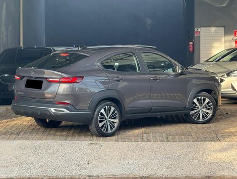 Fiat Fastback Audace 1.0 200 T. Flex Aut