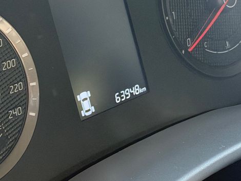 Hyundai HB20S Comfort Plus 1.0 Flex 12V Mec.