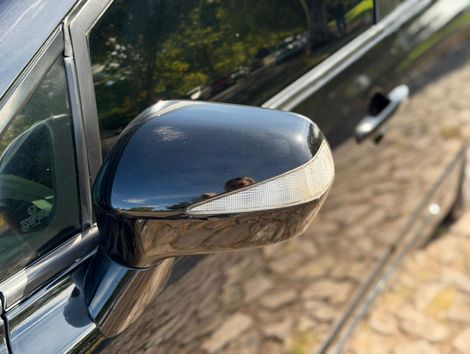 Honda Civic Sed. LXL/ LXL SE 1.8 Flex 16V Aut.